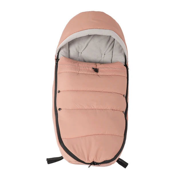 Universal Winter Warm Pram Footmuff