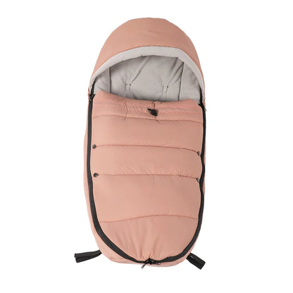 Universal Winter Warm Pram Footmuff