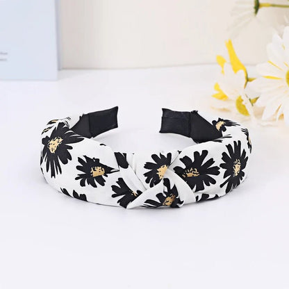 Chic Womens Headband - Various Styles - Gift Ideas 4 You