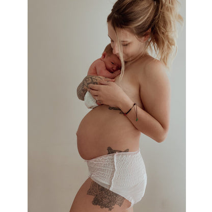 Disposable Postpartum Underwear - Gift Ideas 4 You