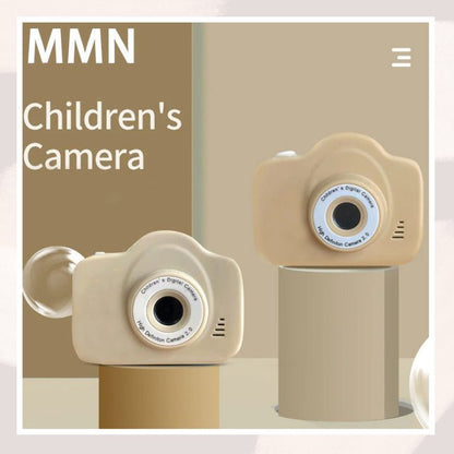 Kids Digital Camera - Gift Ideas 4 You