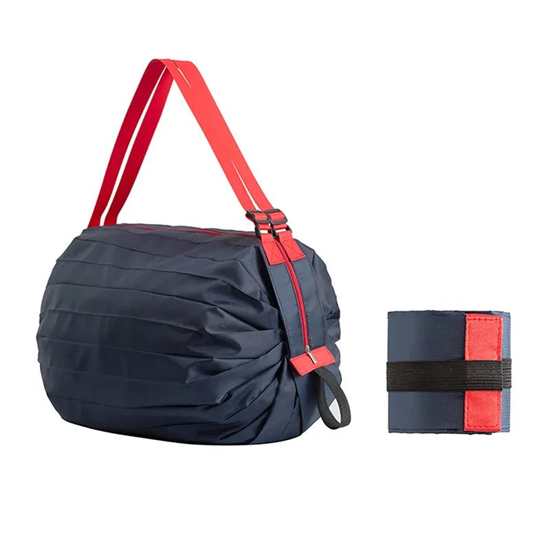 Large Foldable Storage Bag with Handle - Gift Ideas 4 You