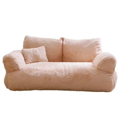 Luxury Pet Sofa - Gift Ideas 4 You