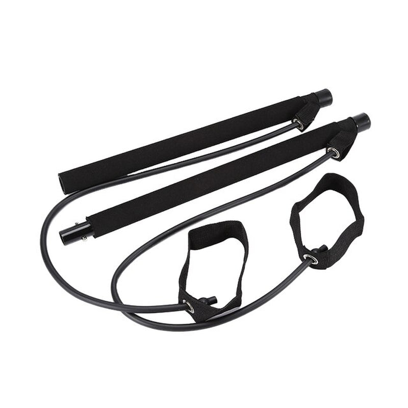 Multifunctional Pilates Bar - Gift Ideas 4 You