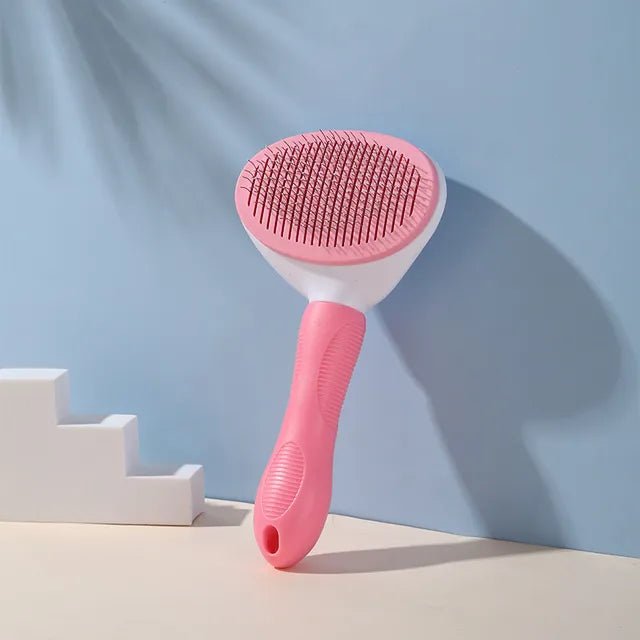 Pet Hair Remover Brush - Gift Ideas 4 You