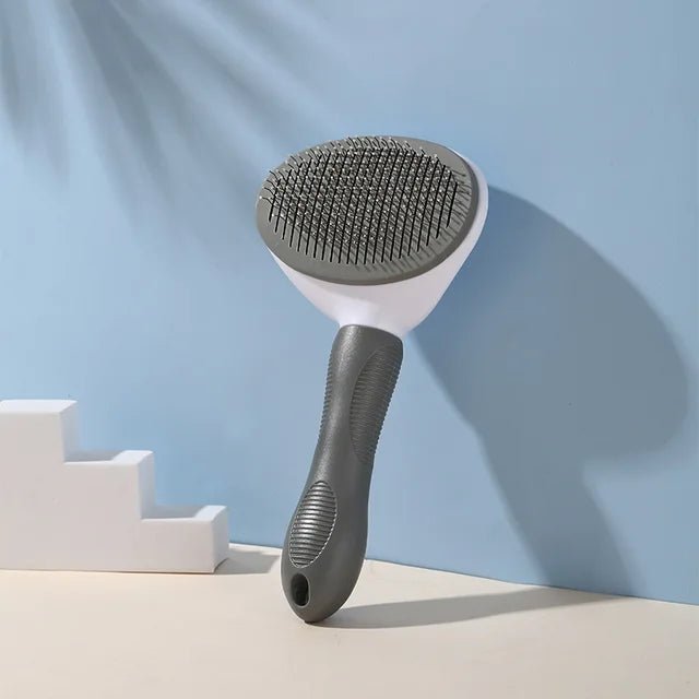 Pet Hair Remover Brush - Gift Ideas 4 You