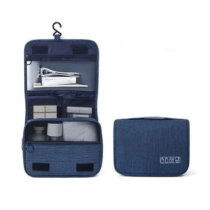 Toiletries Bag - Gift Ideas 4 You