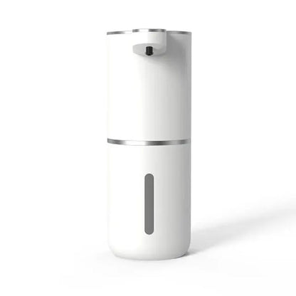 Touchless Automatic Soap Dispenser - Gift Ideas 4 You