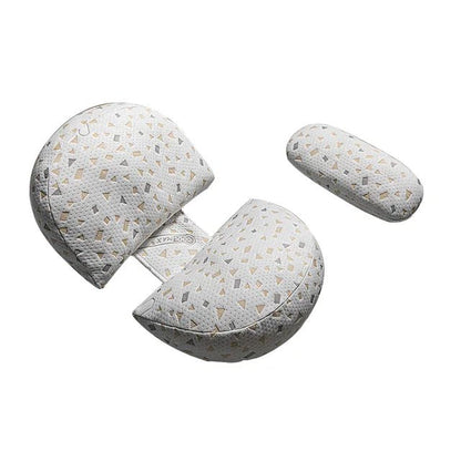 U-shaped Pregnancy Pillow - Gift Ideas 4 You