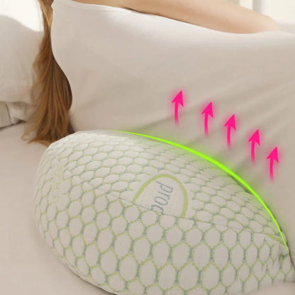 U-shaped Pregnancy Pillow - Gift Ideas 4 You