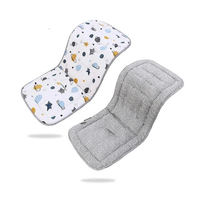 Universal Pram Liner - Gift Ideas 4 You