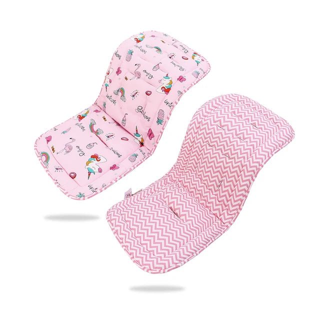 Universal Pram Liner - Gift Ideas 4 You