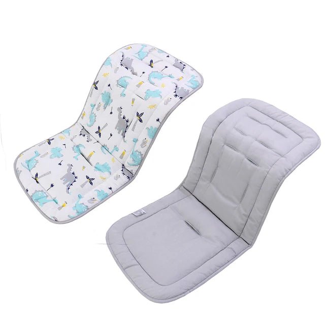 Universal Pram Liner - Gift Ideas 4 You