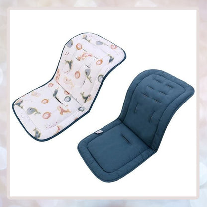 Universal Pram Liner - Gift Ideas 4 You