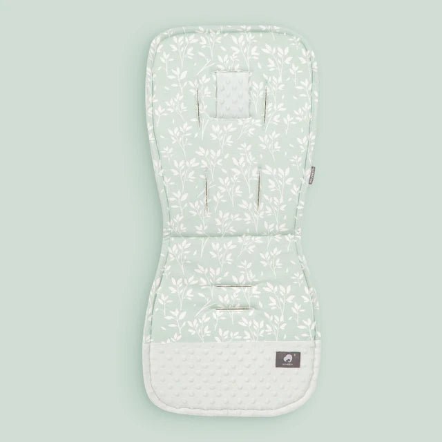 Universal Pram Seat Liner - Gift Ideas 4 You