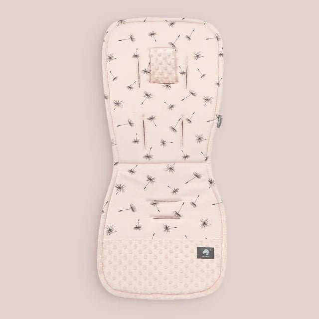 Universal Pram Seat Liner - Gift Ideas 4 You