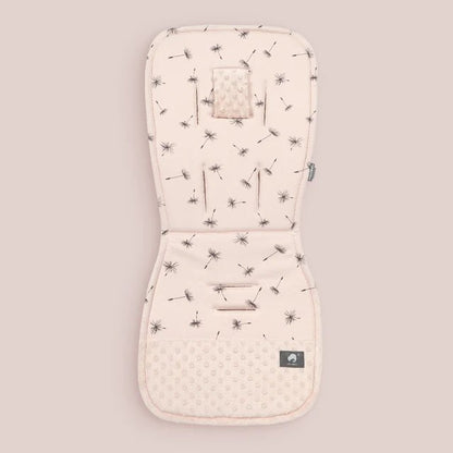 Universal Pram Seat Liner - Gift Ideas 4 You