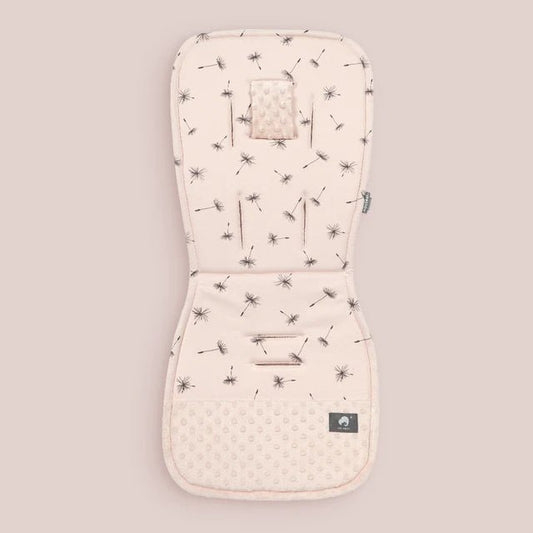 Universal Pram Seat Liner - Gift Ideas 4 You