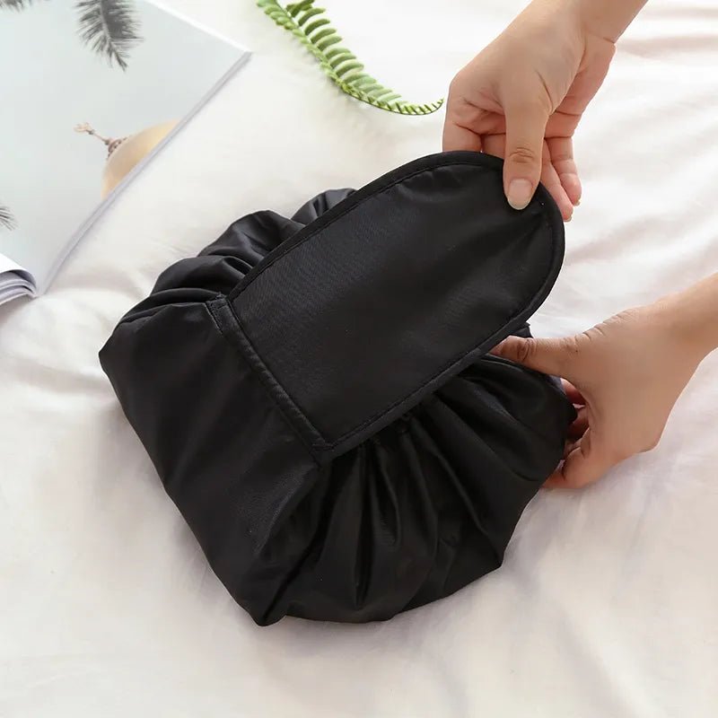 Women Drawstring Cosmetic Bag – Gift Ideas 4 You